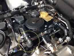 See U3109 in engine